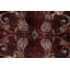 Tapis traditionnel de style victorien 7 x 10