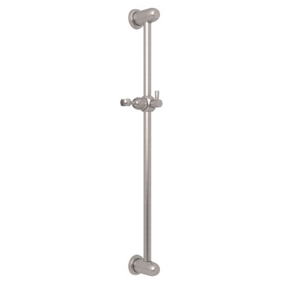 Holborn 26" Slide Bar