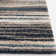 Gorney Abstract Indoor Rug