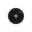 Universal Size All-Brass Pop-Up Drain -109104980