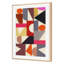 Teamwork 1 Print by Andy Burgess-1004269602