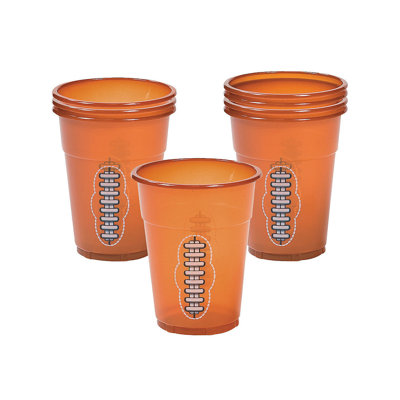 Disposable Cups