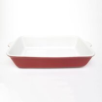 https://assets.wfcdn.com/im/18551703/resize-h210-w210%5Ecompr-r85/1436/143613503/Carthage.Co+Stoneware+Rectangular+Baking+Dish.jpg