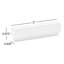 Simplicity 1.5 Center to Center Bar Pull-50744128-107086385