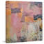 « spring cyclone » par tracy silva barbosa, reproduction d’art sur toile tendue-14262078