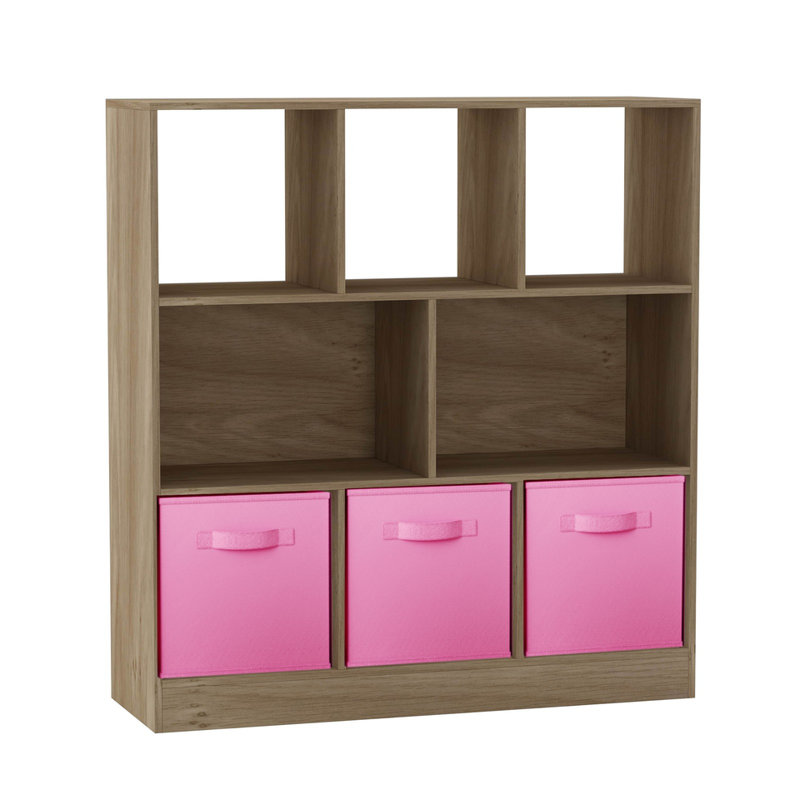 Bookcase