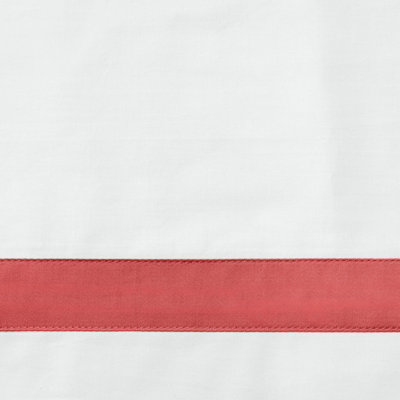 Estate Cotton Pillow Sham