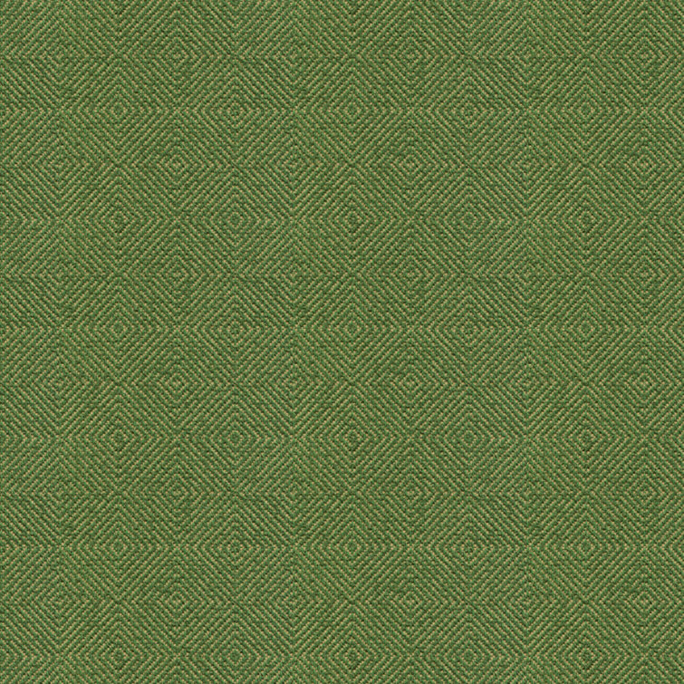 Guaranteed in Stock Fabric