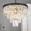 Ponti 11 - Light Chandelier-1329440167-1329440153-1327837102