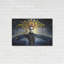 Luxe Neo The One par Jan Kasparec, Meta "Neo The One" par Jan Kasparec