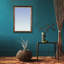 Miroir d'appoint Fonisha