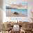 Turtle Sunset-107987555