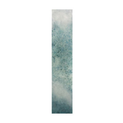 Mineral Soul V Print by Beverly Fuller