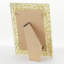 Dogwood Picture Frame-1705029772