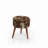 Contemporary Ottoman-958683528
