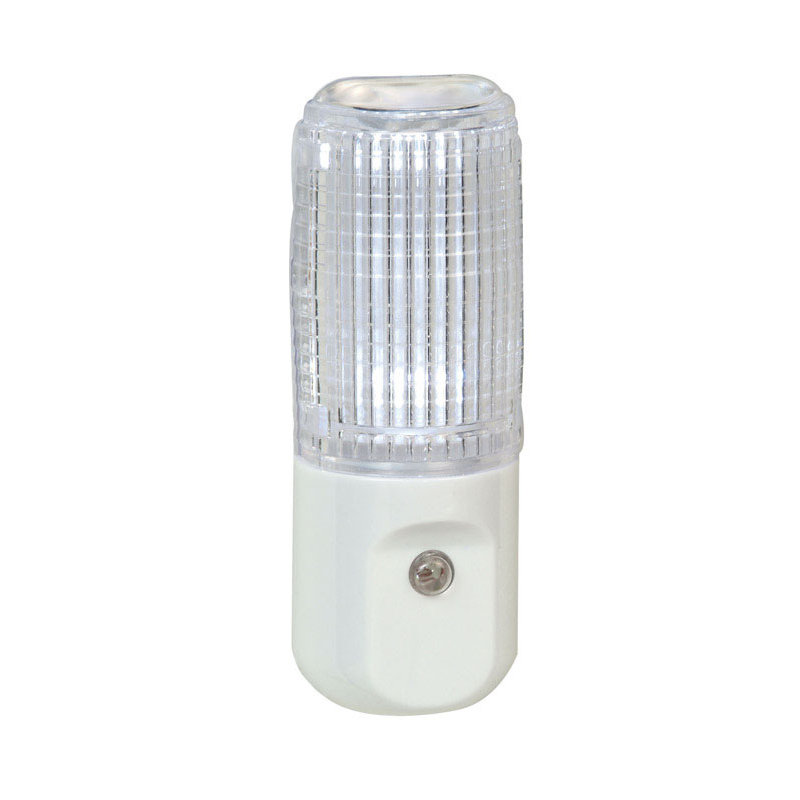 LED Night Light