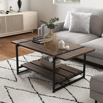 Table basse Raedene