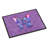 Hassan Indoor / Outdoor Rug-1061206871