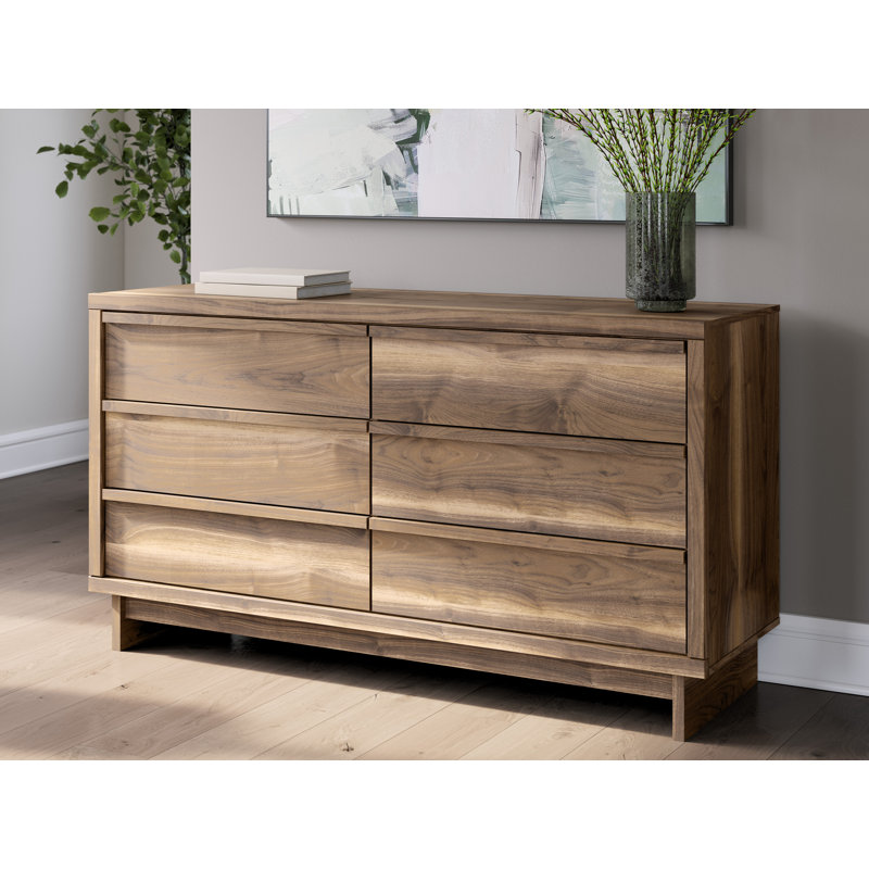 Commode Chirason