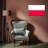 Poland-1996518177