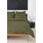 Parker Modern & Contemporary Duvet Cover-124928030-124928023-21066362