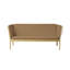 J149 Sofa-1269691194