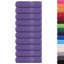 Vanturi 100% Cotton Hand Towel-1817550154