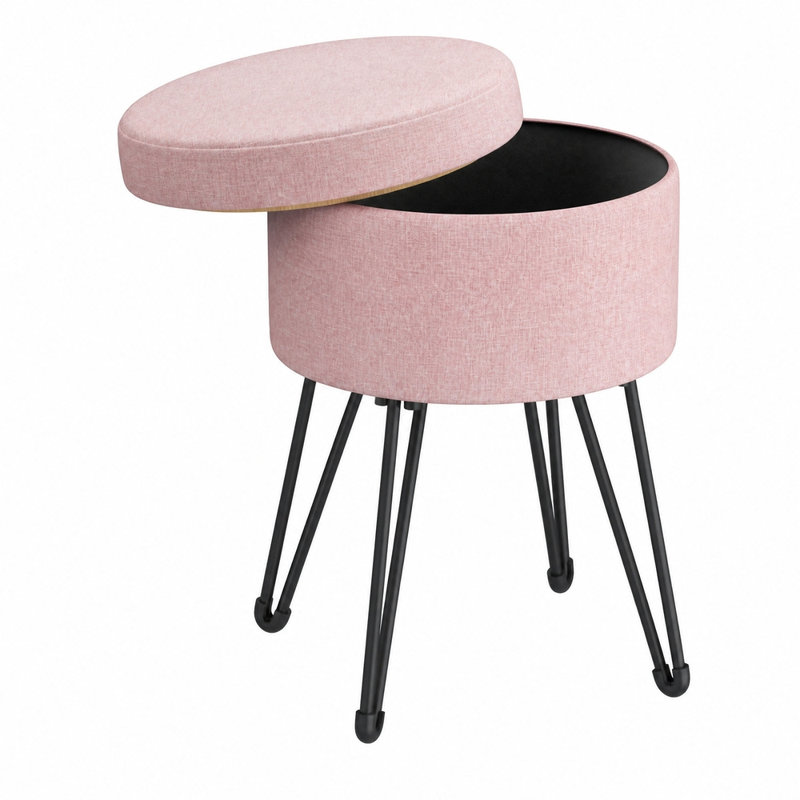 Bancs