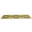 Tapis traditionnel en laine Shynar-1245130910