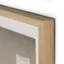 Bowl And Cup Painting by Dan Hobday-2070431910