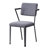 Latitude Run® Fabric Office Chair