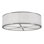 Flush Mount