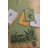 Regale Table Runner 90"x 16"