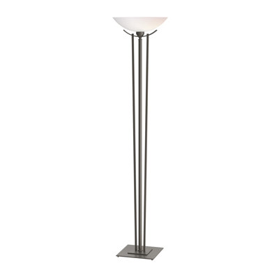 Taper 71" Torchiere Floor Lamp