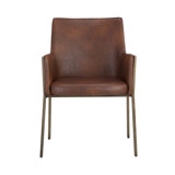 Bernadette Armchair