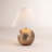 Stoke Metal Lamp-435927588