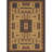 Sayre Southwestern Indoor Rug-23261214