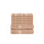 Ensemble de serviettes 14 pièces Schwenk-1738235063