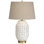 Tabu Table Lamp