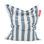 Original Slim Sunbrella® Bean Bag