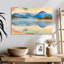 Alvord Hazy Grand Teton-107678250