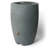 Athena Rain Barrel (50 Gallon & 80 Gallon Options)-1023261498-1023261494