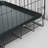 Ayob Dog Crate Tray-1745243633