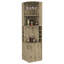 Armoire de bar Finish-331889835
