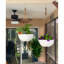 Hanging Planter-67074970