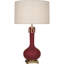 Athena Table Lamp-118101108
