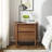 Modway Cadence Nightstand-97766649
