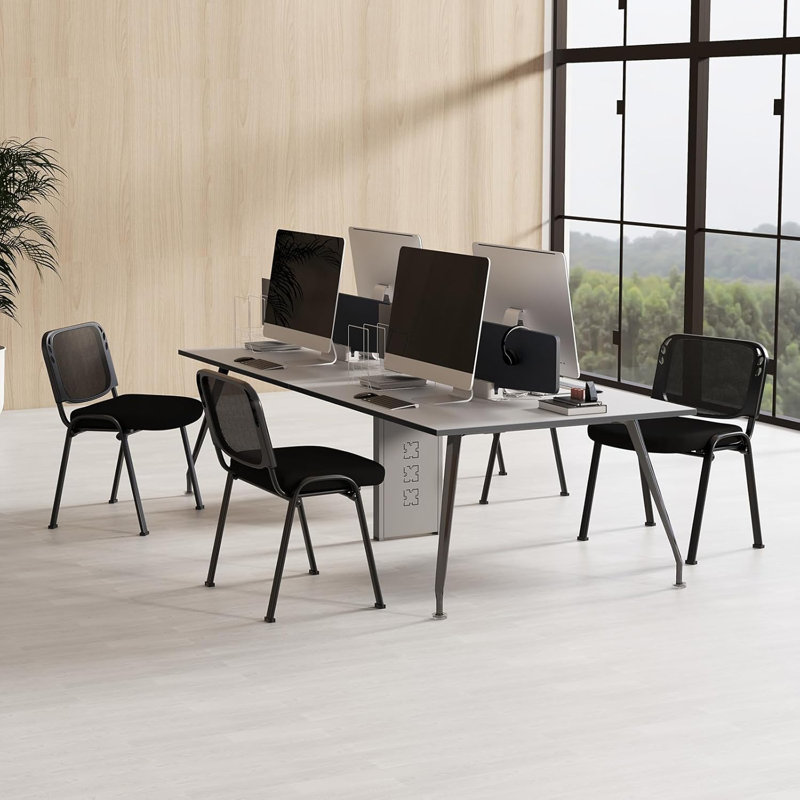 Audre Conference Chair