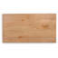 Table basse Harveyville