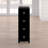 Brodan 15.8'' Wide 4 -Drawer File Cabinet-249308614